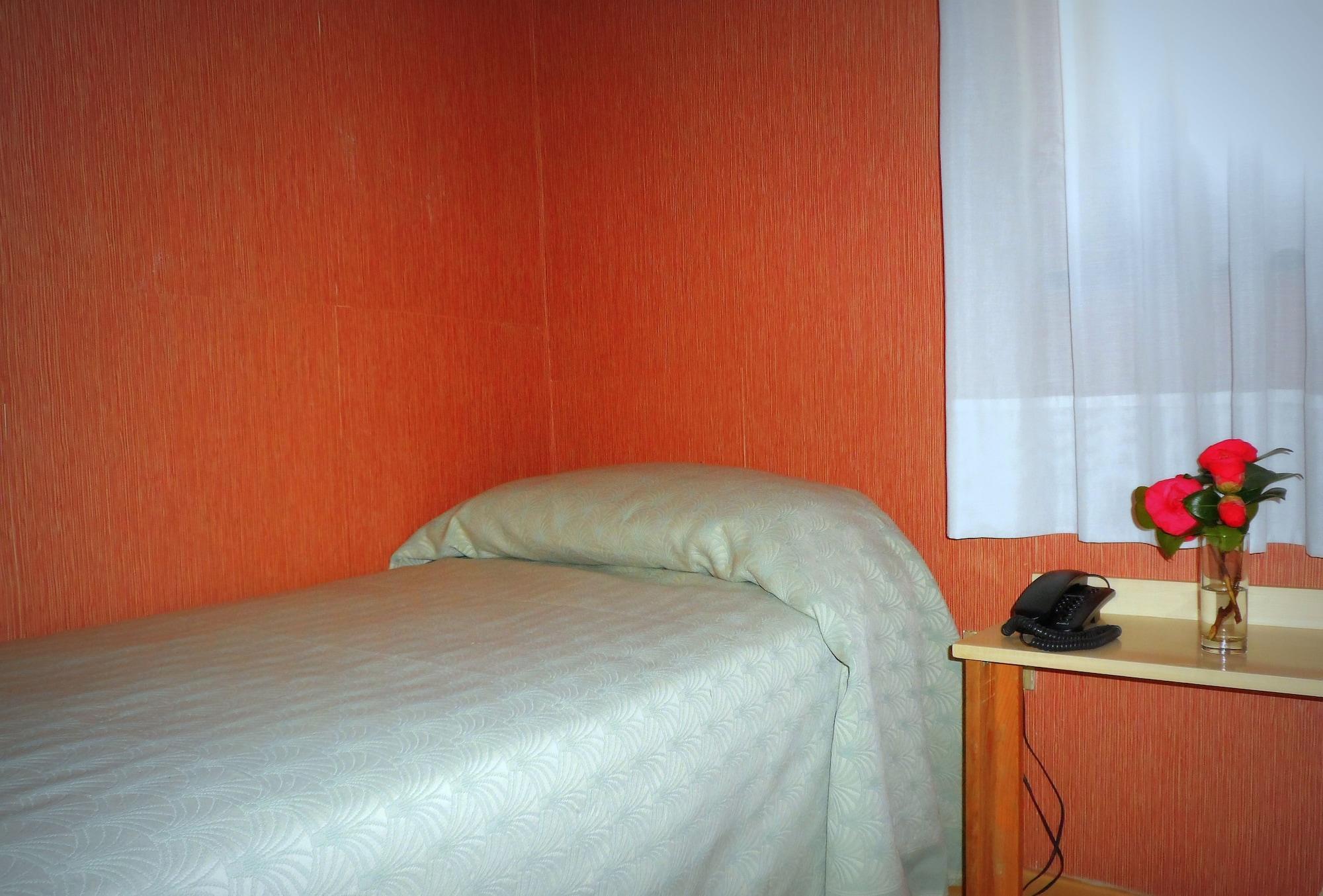 Hotel Diecimare Cava deʼ Tirreni Kültér fotó