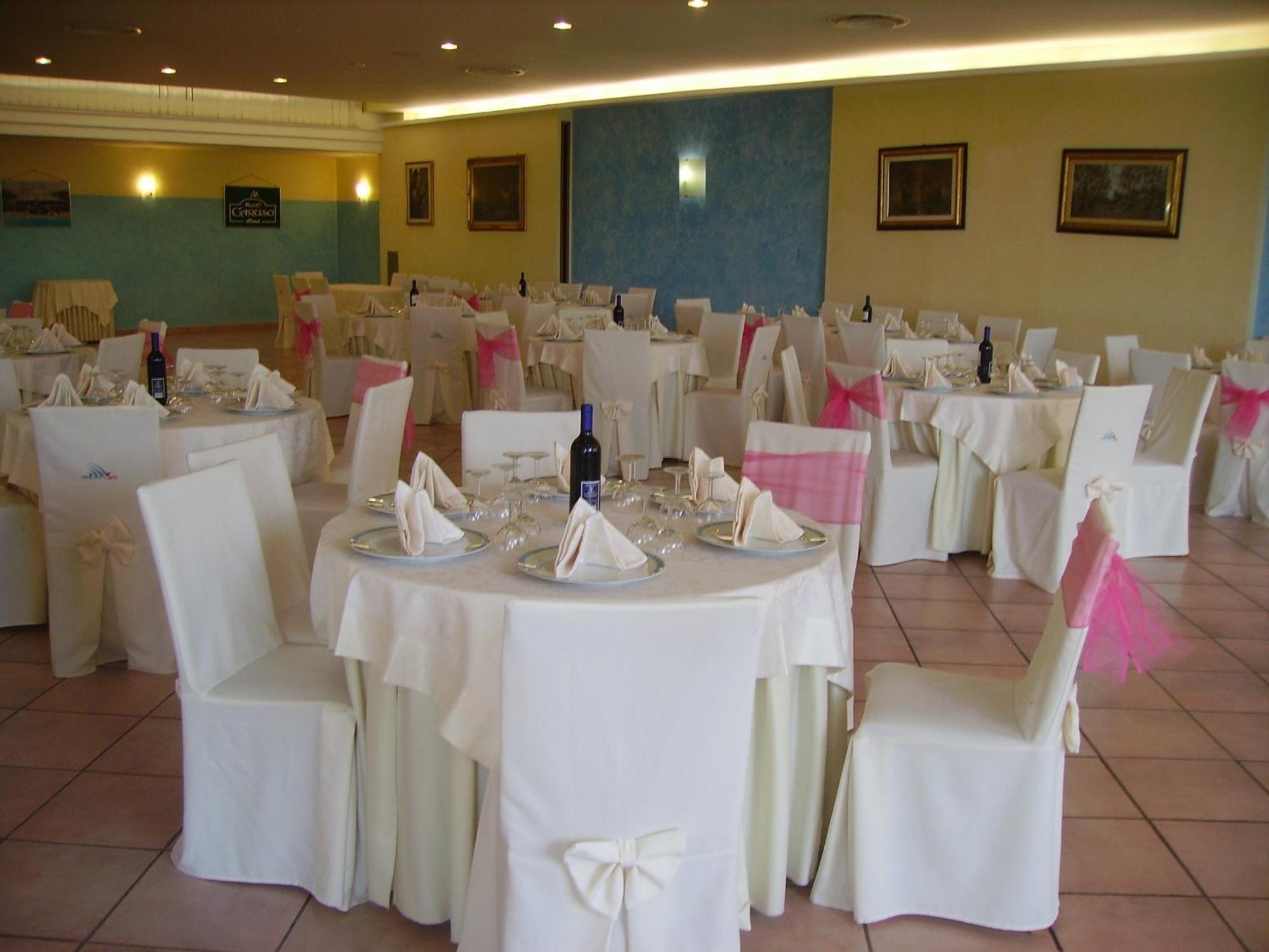 Hotel Diecimare Cava deʼ Tirreni Kültér fotó