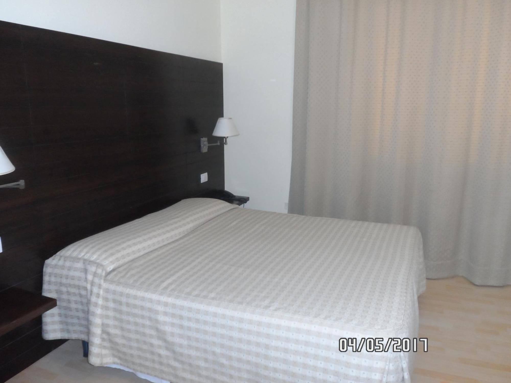 Hotel Diecimare Cava deʼ Tirreni Kültér fotó