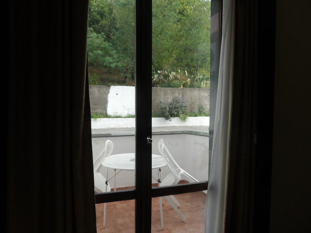 Hotel Diecimare Cava deʼ Tirreni Kültér fotó