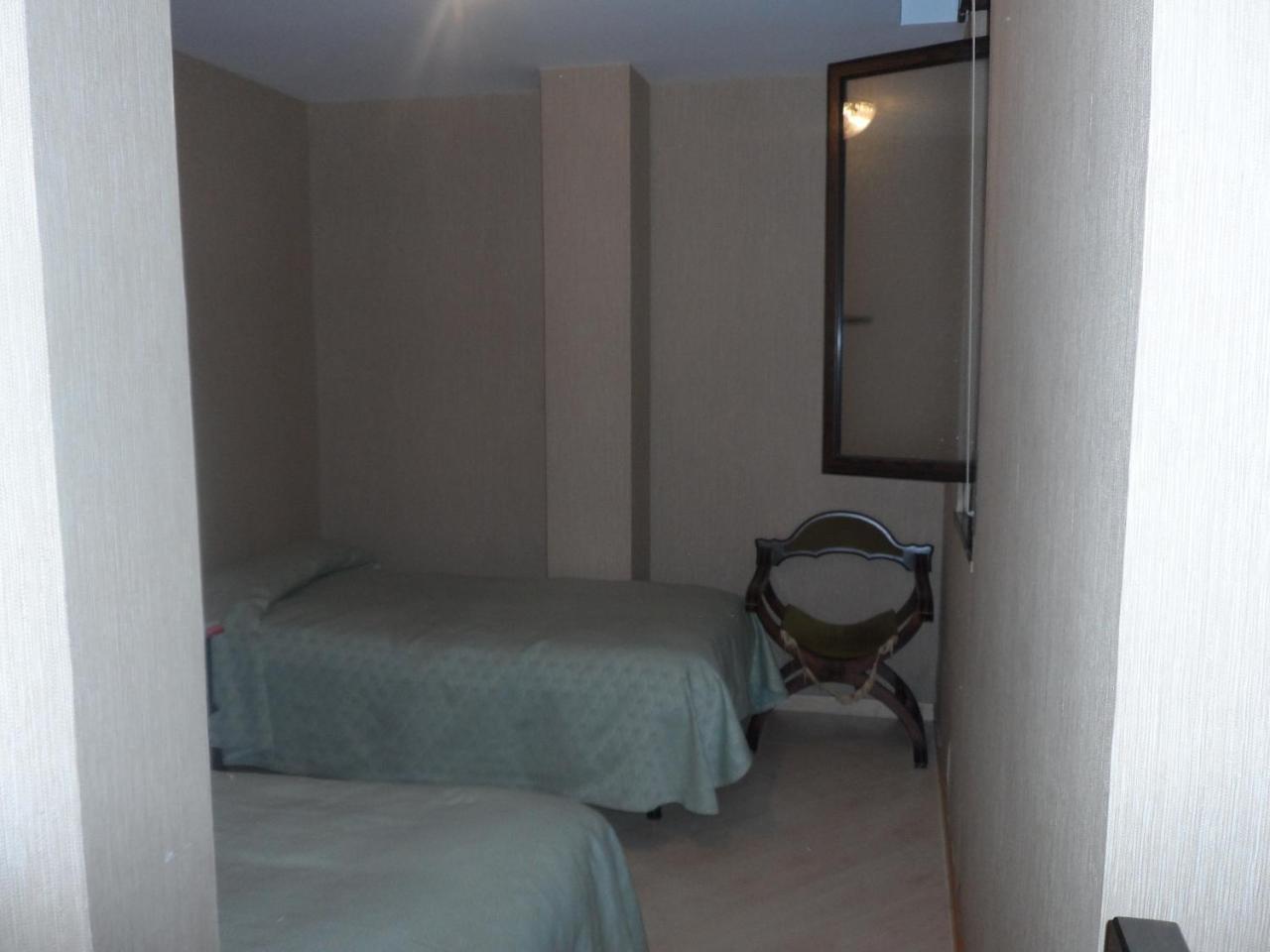 Hotel Diecimare Cava deʼ Tirreni Kültér fotó